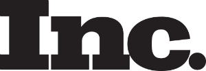 Inc. Magazine