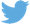ctt_Twitter_logo_blue