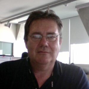 dave_farley