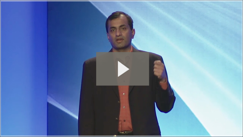 ashok_screenshot2