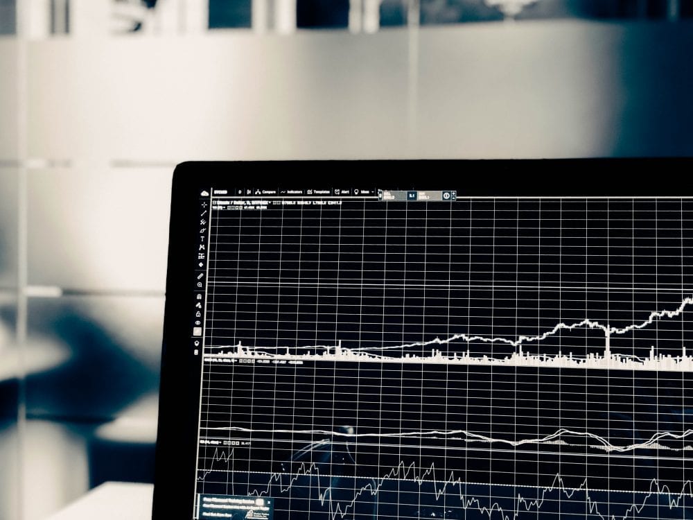 data driven culture